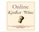 Online Kosher Wine Online Coupons & Discount Codes