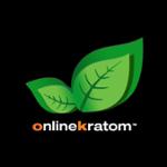 Online Kratom Online Coupons & Discount Codes