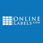 Online Labels Coupons