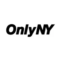 onlyny.com