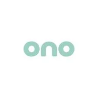 Ono Online Coupons & Discount Codes
