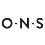 O.N.S Online Coupons & Discount Codes
