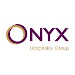 ONYX Hospitality Group Online Coupons & Discount Codes