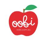 Oobi Online Coupons & Discount Codes