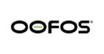 OOFOS Online Coupons & Discount Codes