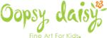 Oopsy Daisy Online Coupons & Discount Codes