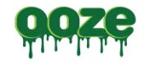 Ooze Online Coupons & Discount Codes