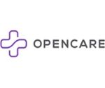 Opencare Online Coupons & Discount Codes