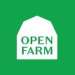 Open Farm Online Coupons & Discount Codes