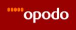 Opodo Online Coupons & Discount Codes