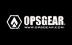 Ops Gear Online Coupons & Discount Codes