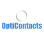Opticontacts.com Online Coupons & Discount Codes