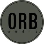 Orb Audio Online Coupons & Discount Codes
