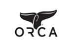 ORCA Coolers Online Coupons & Discount Codes