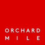 Orchard Mile Online Coupons & Discount Codes