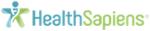 Health Sapiens Online Coupons & Discount Codes