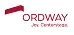 Ordway Online Coupons & Discount Codes