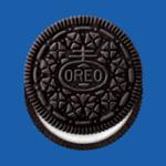 Oreo Online Coupons & Discount Codes