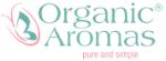 Organic Aromas Online Coupons & Discount Codes