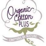 Organic Cotton Plus Online Coupons & Discount Codes