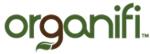 Organifi Online Coupons & Discount Codes