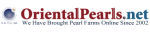 Oriental Pearls  Online Coupons & Discount Codes