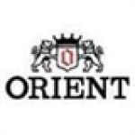 Orient Watch USA Online Coupons & Discount Codes