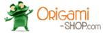Origami Shop Online Coupons & Discount Codes