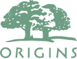 Origins Canada Online Coupons & Discount Codes