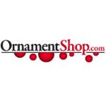 Ornament Shop Online Coupons & Discount Codes