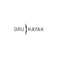 Oru Kayak Online Coupons & Discount Codes