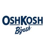 OshKosh B'gosh Online Coupons & Discount Codes