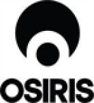 Osiris Coupons