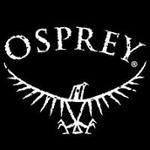 Osprey Online Coupons & Discount Codes