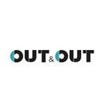 Out & Out Online Coupons & Discount Codes