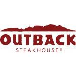 Outback Steakhouse Online Coupons & Discount Codes