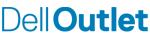 Dell Outlet Online Coupons & Discount Codes