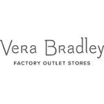 Very Bradley Factory Outlet Online Coupons & Discount Codes