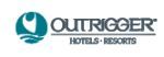 Outrigger Hotels and Resorts Online Coupons & Discount Codes