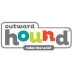 outward hound Online Coupons & Discount Codes