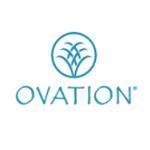 Ovation Cell Therapy Online Coupons & Discount Codes