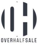 Overhalf Sale Online Coupons & Discount Codes