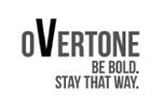 Overtone Haircare Online Coupons & Discount Codes