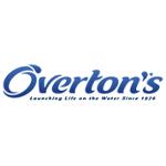 Overton's Online Coupons & Discount Codes