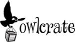 OwlCrate Online Coupons & Discount Codes