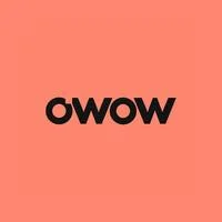 O’wow Online Coupons & Discount Codes