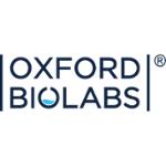 Oxford Biolabs Online Coupons & Discount Codes