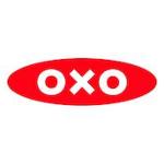 OXO Online Coupons & Discount Codes