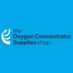 The Oxygen Concentrator Supplies Shop Online Coupons & Discount Codes