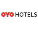 OYO Hotels Online Coupons & Discount Codes